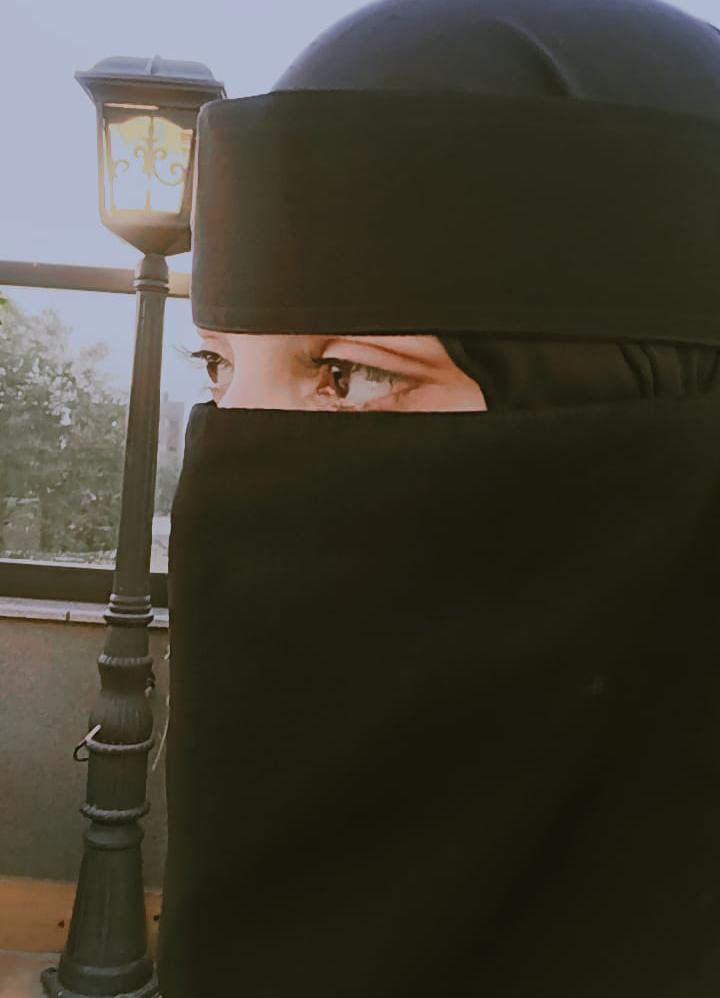 Ayesha Fatima - Founder of Apex Hubb